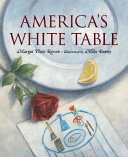 America_s_white_table