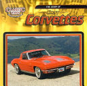 The_story_of_Chevy_Corvettes