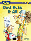 Dad_does_it_all
