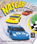 NASCAR_ABCs