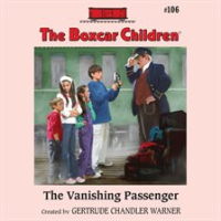 The_Vanishing_Passenger