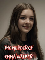 The_Murder_of_Emma_Walker