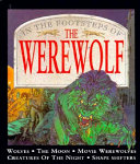 In_the_footsteps_of_the_werewolf