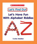 Let_s_have_fun_with_alphabet_riddles