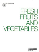 Fresh_fruits_and_vegetables