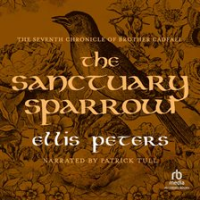 The_sanctuary_sparrow