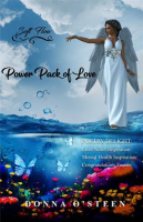 Power_Pack_of_Love