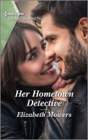 Her_hometown_detective