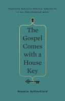 The_Gospel_comes_with_a_house_key
