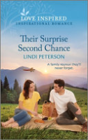 Their_surprise_second_chance