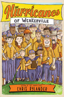 The_Hurricanes_of_Weakerville