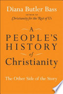 A_people_s_history_of_Christianity