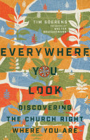 Everywhere_you_look