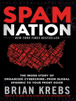 Spam_Nation