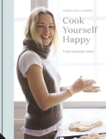 Cook_Yourself_Happy