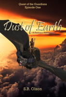 Dust_of_Earth