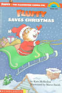 Fluffy_saves_Christmas