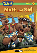Matt_and_Sid