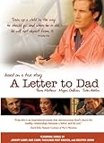 A_letter_to_dad