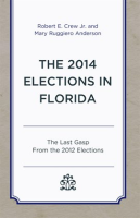 The_2014_Elections_in_Florida