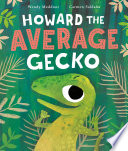 Howard_the_average_gecko