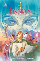Finnian_and_the_Seven_Mountains__Volume_1