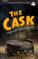 The_Cask