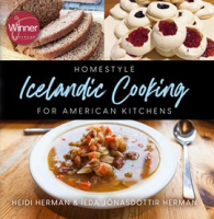 Homestyle_Icelandic_Cooking_for_American_Kitchens