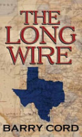 The_long_wire