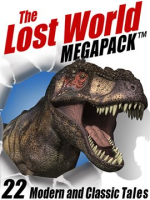 The_Lost_World_MEGAPACK__