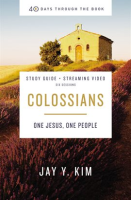 Colossians_Study_Guide