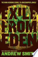 Exile_from_Eden