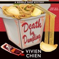 Death_by_dumpling
