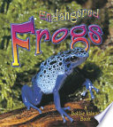 Endangered_frogs