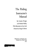 The_riding_instructor_s_manual