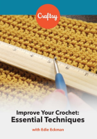 Improve_your_crochet
