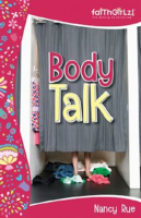 Body_Talk