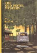 The_old_motel_mystery