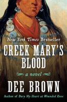 Creek_Mary_s_Blood