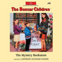 The_Mystery_Bookstore