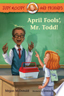 April_fools___Mr__Todd_