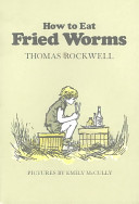 How_to_eat_fried_worms