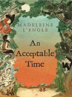 An_Acceptable_Time