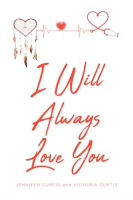 I_Will_Always_Love_You