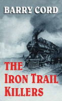 The_iron_trail_killers