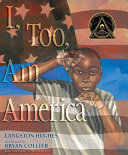 I__too__am_America