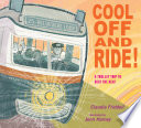 Cool_off_and_ride_