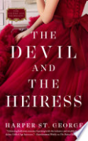 The_devil_and_the_heiress