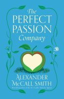 The_Perfect_Passion_Company