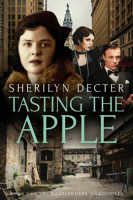 Tasting_the_Apple